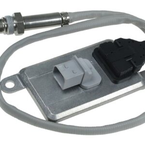 AS-PL NOX9047 Capteur NOx