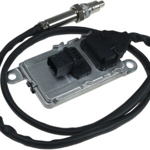 AS-PL NOX9048 Capteur NOx