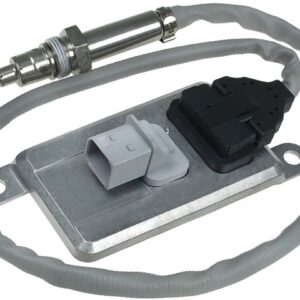 AS-PL NOX9049 Capteur NOx