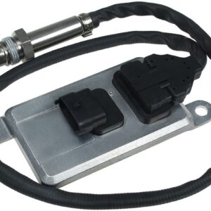 AS-PL NOX9050 Capteur NOx