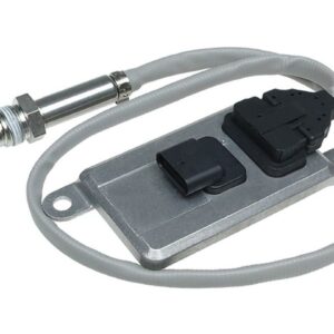 AS-PL NOX9051 Capteur NOx