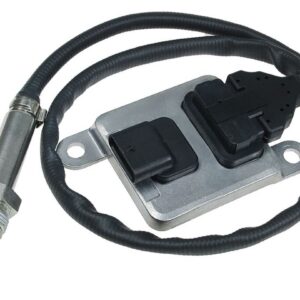 AS-PL NOX9052 Capteur NOx