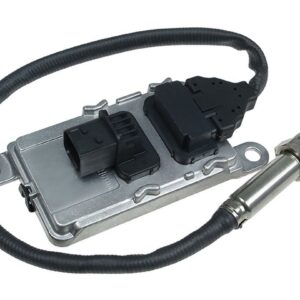 AS-PL NOX9053 Capteur NOx