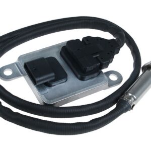 AS-PL NOX9054 Capteur NOx