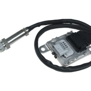 AS-PL NOX9055 Capteur NOx