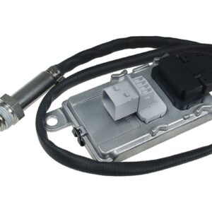 AS-PL NOX9056 Capteur NOx