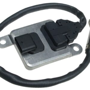 AS-PL NOX9057 Capteur NOx