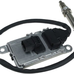 AS-PL NOX9058 Capteur NOx