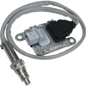 AS-PL NOX9059 Capteur NOx