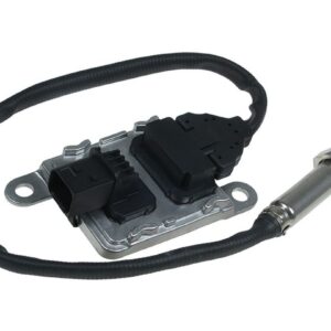 AS-PL NOX9060 Capteur NOx