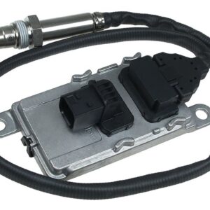 AS-PL NOX9061 Capteur NOx