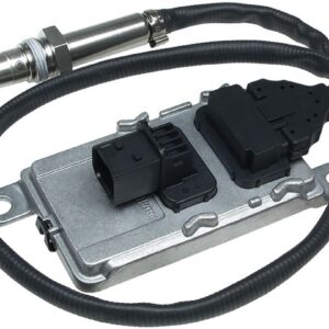 AS-PL NOX9062 Capteur NOx