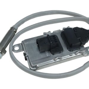 AS-PL NOX9063 Capteur NOx