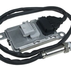 AS-PL NOX9064 Capteur NOx