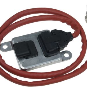 AS-PL NOX9065 Capteur NOx