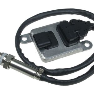 AS-PL NOX9066 Capteur NOx