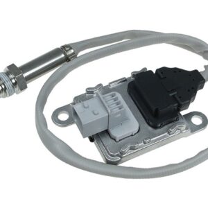 AS-PL NOX9067 Capteur NOx