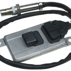 AS-PL NOX9068 Capteur NOx