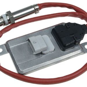 AS-PL NOX9069 Capteur NOx