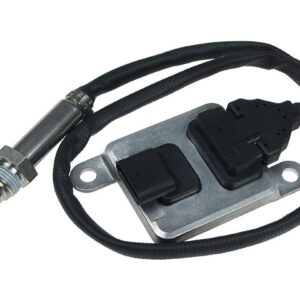 AS-PL NOX9070 Capteur NOx