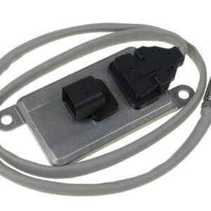 AS-PL NOX9071 Capteur NOx