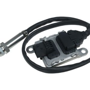 AS-PL NOX9072 Capteur NOx