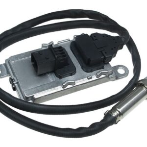 AS-PL NOX9073 Capteur NOx
