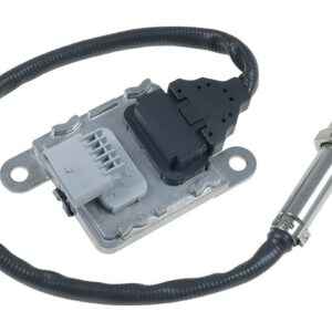 AS-PL NOX9074 Capteur NOx