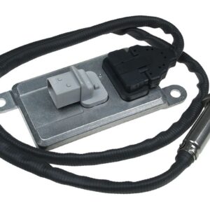 AS-PL NOX9075 Capteur NOx