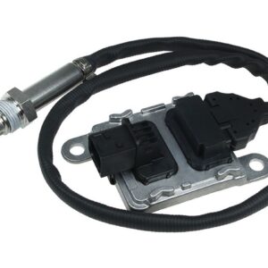AS-PL NOX9076 Capteur NOx