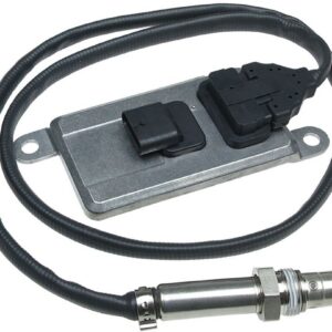 AS-PL NOX9077 Capteur NOx