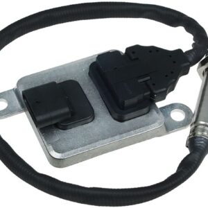AS-PL NOX9078 Capteur NOx