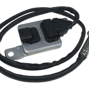 AS-PL NOX9079 Capteur NOx