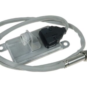 AS-PL NOX9080 Capteur NOx