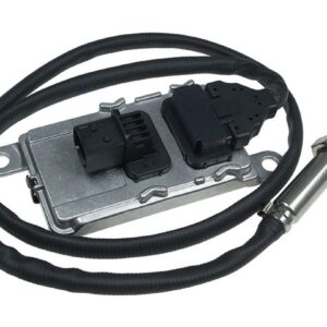 AS-PL NOX9081 Capteur NOx