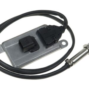 AS-PL NOX9082 Capteur NOx