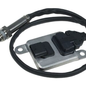 AS-PL NOX9083 Capteur NOx
