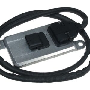 AS-PL NOX9084 Capteur NOx