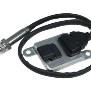 AS-PL NOX9085 Capteur NOx