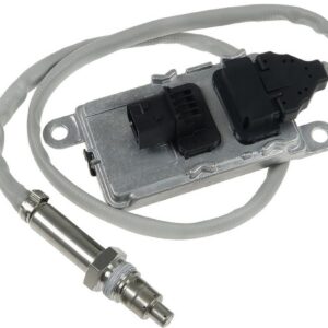 AS-PL NOX9086 Capteur NOx