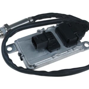 AS-PL NOX9087 Capteur NOx