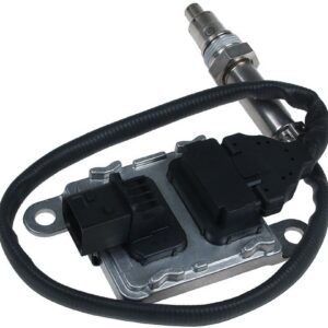 AS-PL NOX9088 Capteur NOx