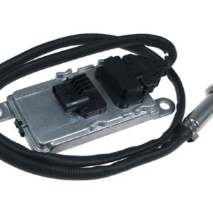 AS-PL NOX9089 Capteur NOx