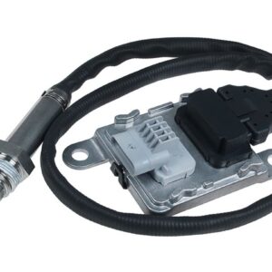 AS-PL NOX9090 Capteur NOx
