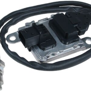 AS-PL NOX9091 Capteur NOx