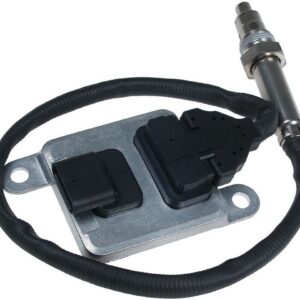 AS-PL NOX9092 Capteur NOx
