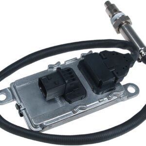 AS-PL NOX9093 Capteur NOx