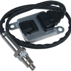 AS-PL NOX9094 Capteur NOx