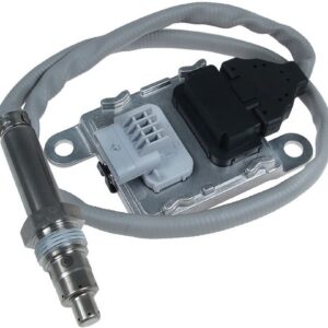 AS-PL NOX9095 Capteur NOx