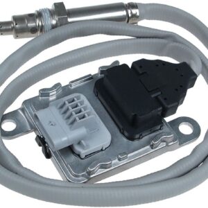 AS-PL NOX9096 Capteur NOx